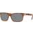 Persol Po3048s - MALE Light
