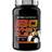 Scitec Nutrition ISO Whey Clear, 1025 20 stk
