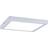 Paulmann Atria LED Loftplafond