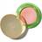 Tata Harper Cremé Blush Lovely -