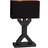 By Rydéns Yes We Can Bordlampe 45cm