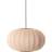 Made by Hand Knit-Wit 57 Pendant Lamp ∅ 56cm