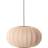 Made by Hand Knit-Wit 57 Pendant Lamp 56cm