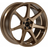 Alutec Pearl metallic-bronze 8.5x18 5/114.30 ET40 B70.1