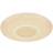 Globo Lighting Klemens Loftplafond ∅ 50cm