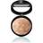 Laura Geller Baked Balance-n-Brighten Color Correcting Foundation Light