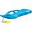 Prosperplast Sledge