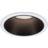 Paulmann 93401 Cole Loftplafond
