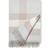Boll & Branch Alpaca Blankets Natural, Beige (182.9x127cm)