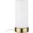 Paulmann Pinja Bordlampe 24.5cm