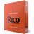 D'Addario RDA1015