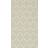 Sanderson Empire Trellis Linen/Cream