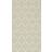 Sanderson Empire Trellis Wallpaper 216337 in Linen Cream