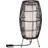 Paulmann 943.19 LED bånd