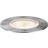 Paulmann Plug & Shine LED Nedgravningslampe 94228 Spotlight
