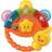 Vtech Baby Musik Rolig Tamburin