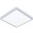 Eglo 99269 Loftplafond