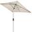 Doppler Active Auto Tilt 210