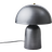 Affari Fungi Bordslampa 38cm