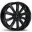 Mak Birmingham 8.5x20 5/108 ET40 CB63.4