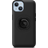 Quad Lock MAG Case for iPhone 14