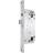 Assa Abloy Assa Abloy Låsekasse 6585V U/Blik