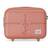Pepe Jeans Laila ABS Toilettaske Casual Syntetisk - Pink