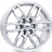 ATS Evolution Silver 8x18 5/120 ET30 B72.5