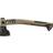 Gerber 31-003783 Axe