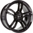 GMP Dea glossy black 8.5x19 5/120.00 ET50 B72.6