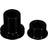 DT Swiss XD End Cap Set 12mm