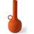 Polspotten Candle Holder Spartan M Fyrfadsstage
