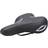 Selle Royal LookIn - Moderate - Sadel