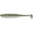 Keitech Easy Shiner 5 x 416 5 st