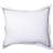 Mille Notti Singolo Pillow Case Grey (60x50cm)