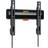 Vogels TVM 3203