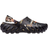 Crocs Realtree Edge Echo - Black