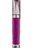 Urban Decay Revolution High Color Lipgloss Vice