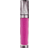 Urban Decay Revolution High Color Lipgloss Savage