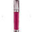 Urban Decay Revolution High Color Lipgloss Quiver