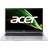 Acer Aspire 1 A115-32-C7TE (NX.A6WED.008)