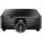 Optoma ZU725T