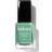 LondonTown Lakur Nail Lacquer Tipps Time 12ml