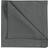 Linum Robert Cloth Napkin Grey, Blue, Green (45x45cm)