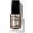 LondonTown Lakur Nail Lacquer Best Of British 12ml