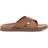 UGG Wainscott - Chestnut