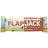 Wholebake Flapjack Chocolate 80g 1 pcs