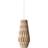 Pilke Signature 20/42 Pendant Lamp ∅ 20cm