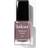 LondonTown Lakur Nail Lacquer Cashmere