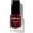 LondonTown Lakur Nail Lacquer Lady Luck 12ml